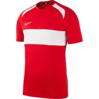 Camiseta Nike Dri-FIT Academy Masculina