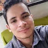 Avatar weversonfurtado