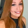 Avatar priscillassuncao