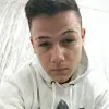 Avatar alexsanderloos