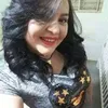 Avatar kenia.gomes