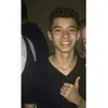 Avatar rodrygosimoes
