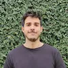 Avatar papagaiodobug4897