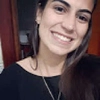 Avatar thais_oliveiramsb