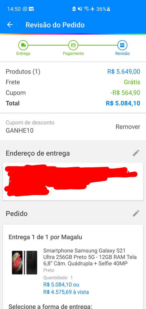 Imagem do comentário