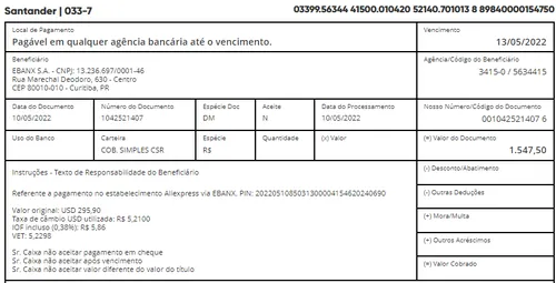 imagem_2022-05-10_150731175.png
