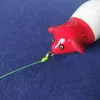 Avatar pescador