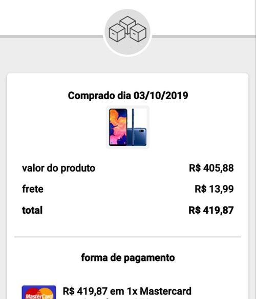 4726402-xmzkg.jpg