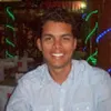 Avatar ricel_leite