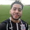Avatar marcelo_bernardino