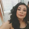 Avatar nadinecarvalho8660