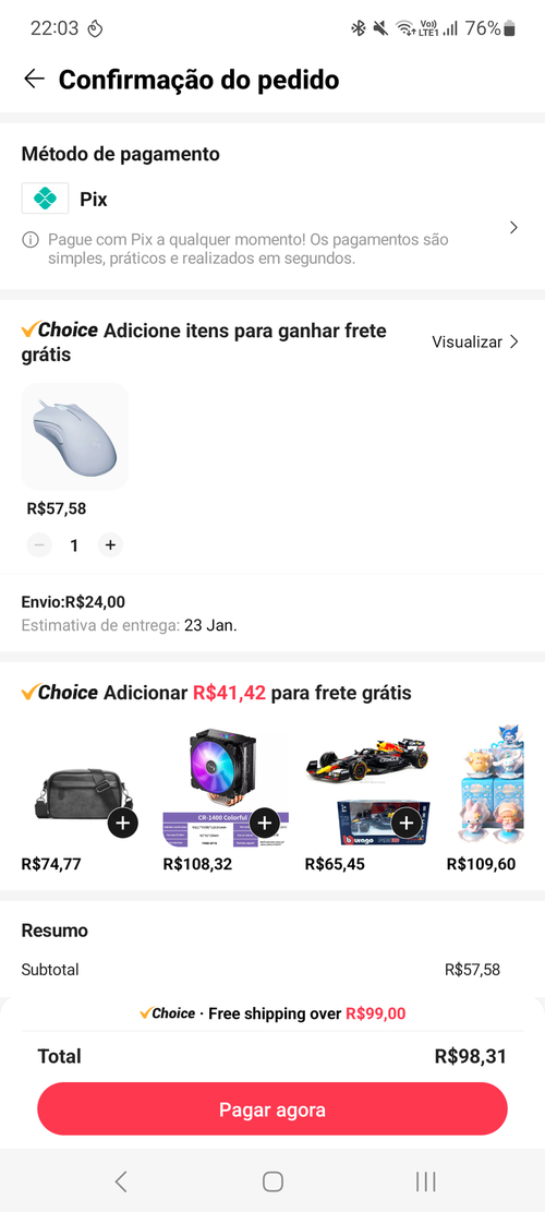 Imagem do comentário