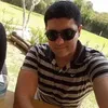 Avatar felipearj