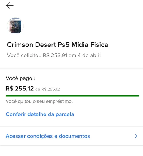 Imagem do comentário