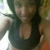 Avatar kellynhah.rodrigues