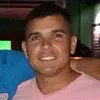 Avatar thiagosm83