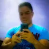 Avatar yanjeff_mata