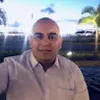 Avatar rafael_vianajbi