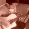 Avatar miguel_deoliveira