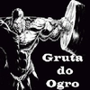 Avatar grutado_ogro