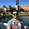 Avatar acrisiomoreira