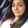 Avatar janaina.oliveira