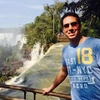 Avatar brunoloureiro