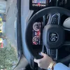 Avatar skankz