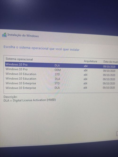 5979400-SqEs6.jpg