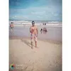 Avatar allan.ti