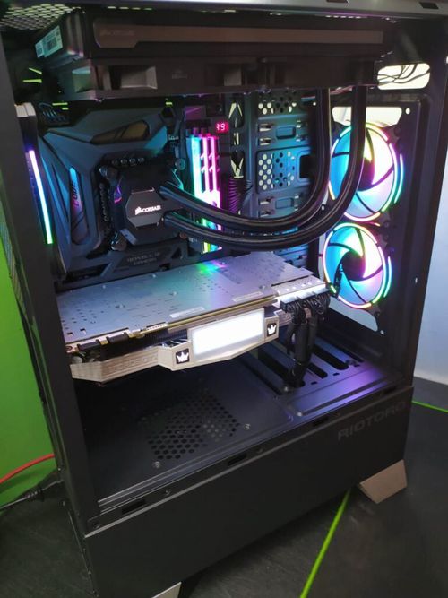 6980601-bmBBm.jpg