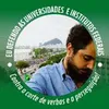 Avatar gcavalcante