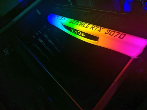 6337025-ZQHkw.jpg