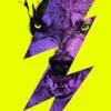 Avatar wolf_alpha