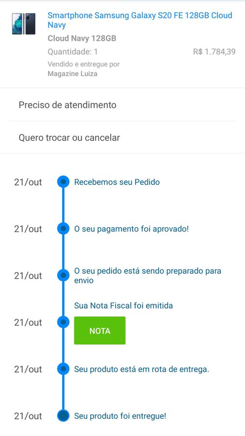Imagem do comentário