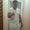 Avatar paulo_henriquewa7