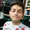 Avatar falasque