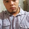 Avatar serjio