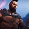 Avatar davidtp