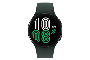 Galaxy Watch4 BT 44mm Verde