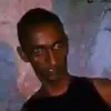 Avatar arnaldo_jatoba