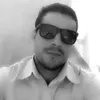 Avatar reginaldo_rodrigues