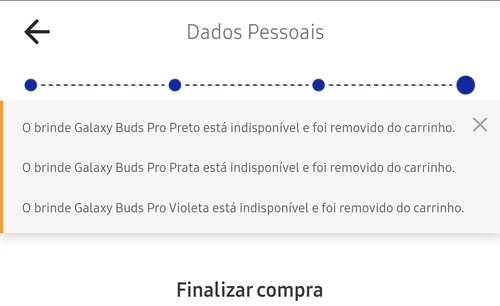 Screenshot_20220519-200926_Loja Online Samsung.jpg