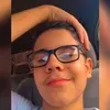 Avatar hectoryuridasneves