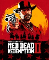 Jogo Red Dead Redemption 2 - PC