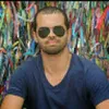 Avatar thiago_ferreira4ns