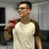 Avatar guilhermelima8807