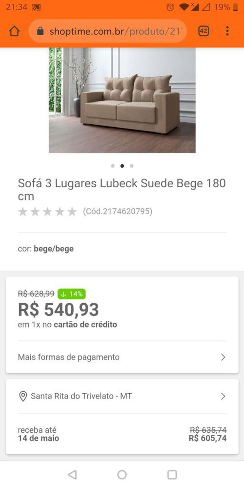 6623912-3jDTD.jpg
