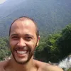 Avatar brunno_cartaxo