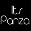 Avatar victor_panza